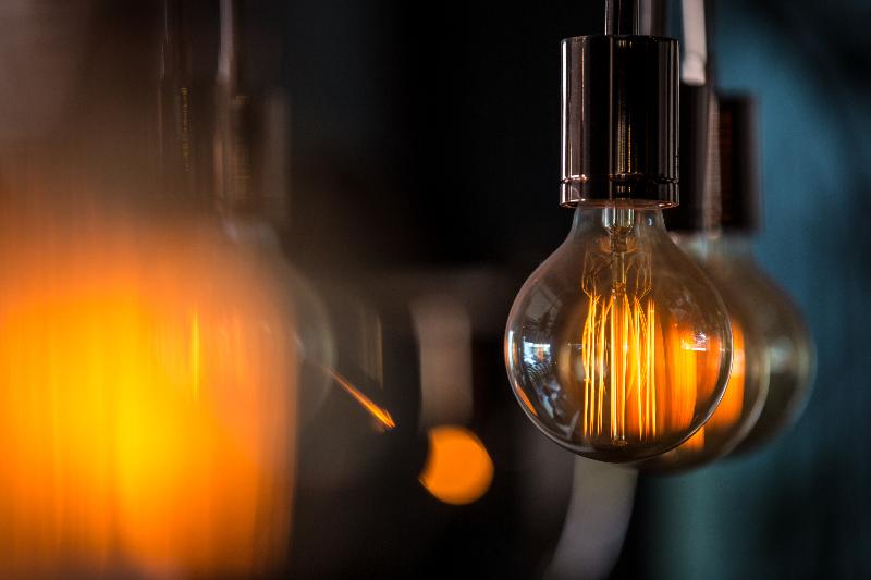 South Beach Plaza Villas