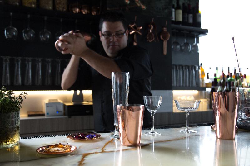 South Beach Plaza Villas