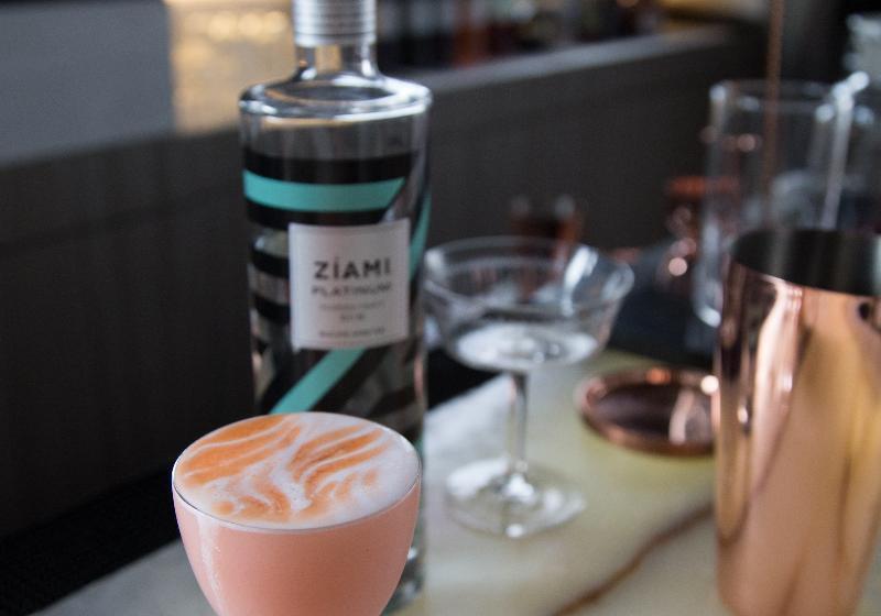 South Beach Plaza Villas