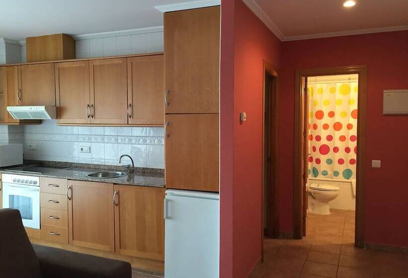 Villages Golf Panoramica