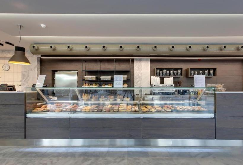 Cambrils Park Family Resort