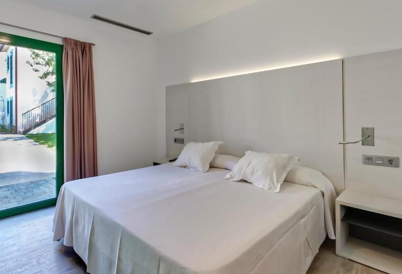 Cambrils Park Family Resort