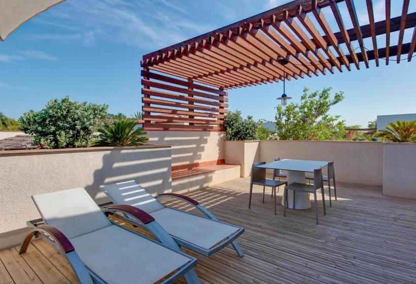 Cambrils Park Family Resort