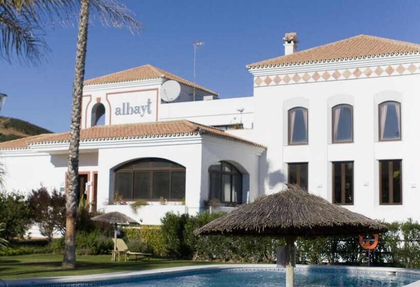 Albayt Resort & Spa