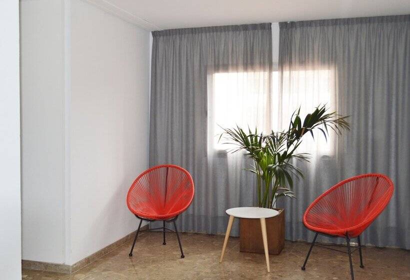 Pierre & Vacances Estartit Playa