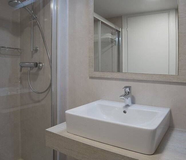 Pierre & Vacances Estartit Playa