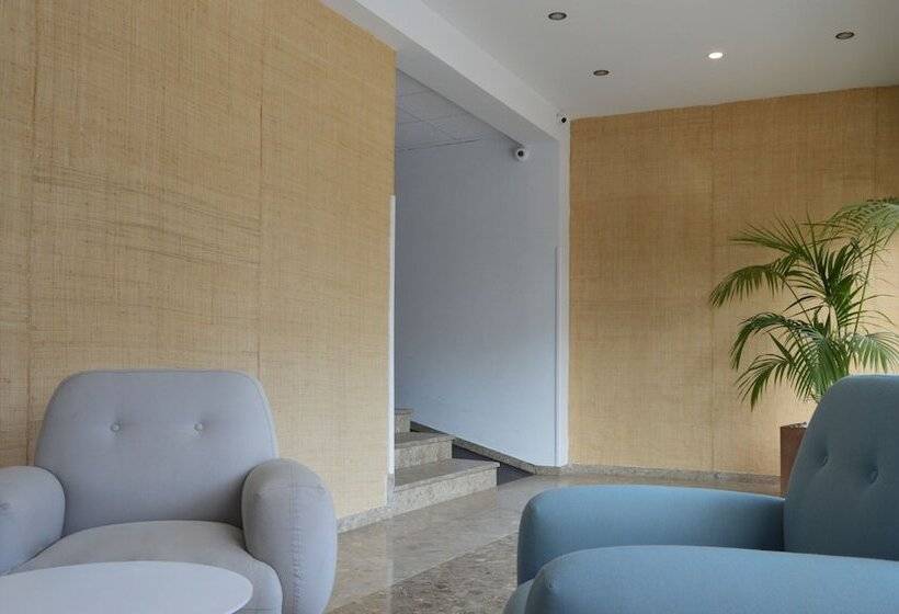 Pierre & Vacances Estartit Playa