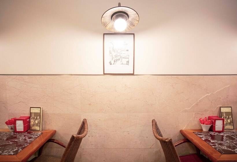 Apartamentos Turisticos Atlantida