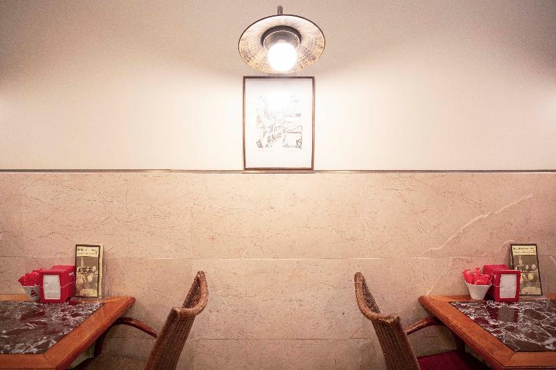 Apartamentos Turisticos Atlantida