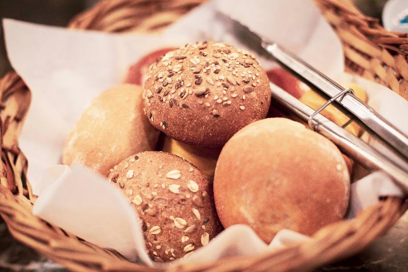 Apartamentos Turisticos Atlantida