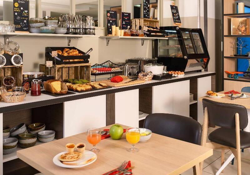 Aparthotel Adagio Monaco Monte Cristo