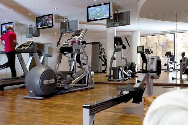 As Cascatas Golf Resort & Spa