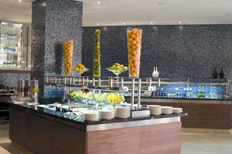 As Cascatas Golf Resort & Spa