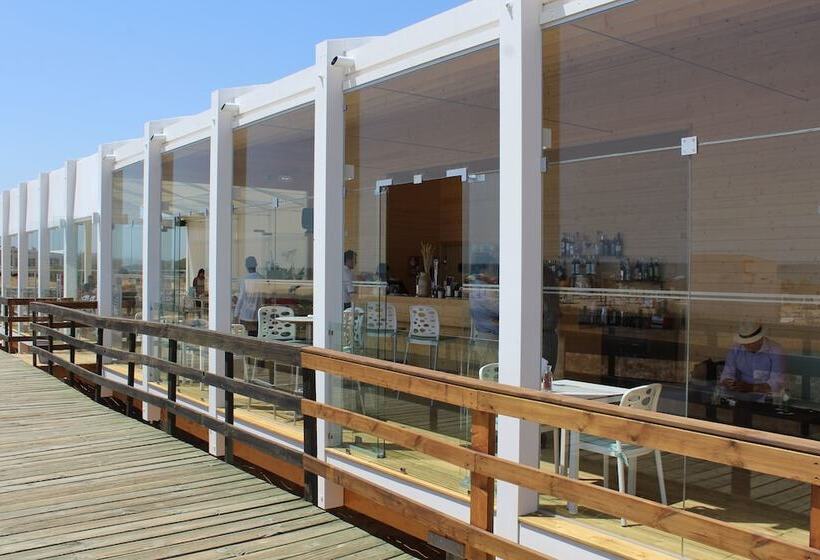 As Cascatas Golf Resort & Spa