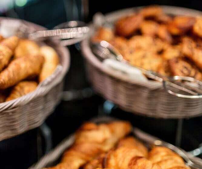 As Cascatas Golf Resort & Spa