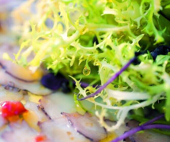 As Cascatas Golf Resort & Spa