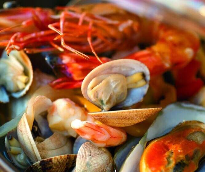 As Cascatas Golf Resort & Spa