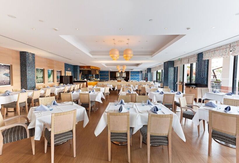 As Cascatas Golf Resort & Spa