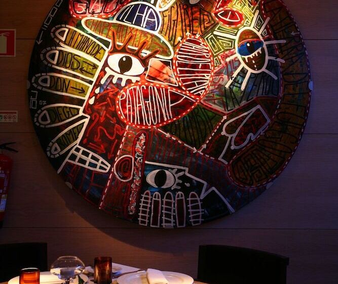 As Cascatas Golf Resort & Spa