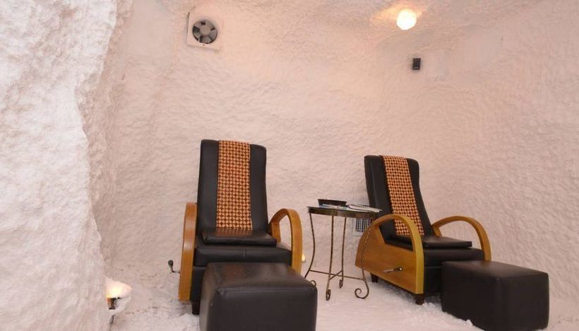 منتجع Lavilla By Holiday Villa Cherating