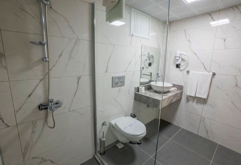 酒店 Armas Bella Sun