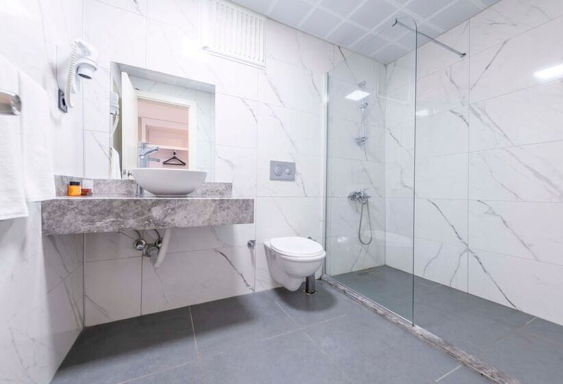 酒店 Armas Bella Sun