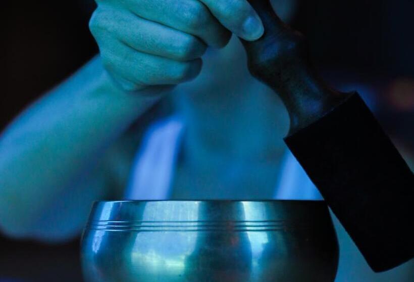 هتل Atlantis, The Palm