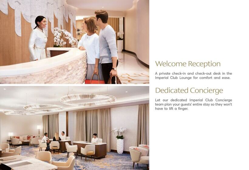 هتل Atlantis, The Palm