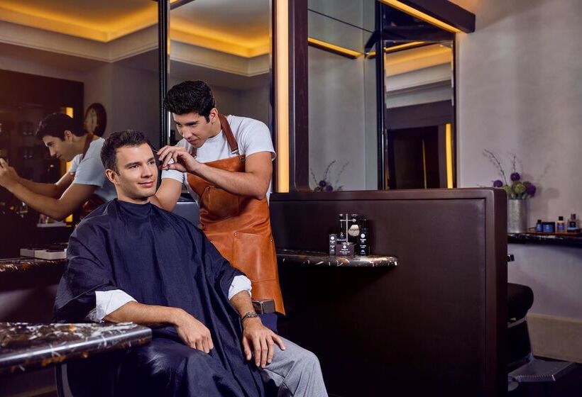 هتل Atlantis, The Palm