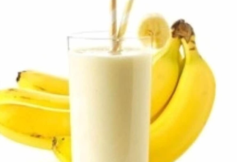 호텔 Beach Republic, Koh Samui