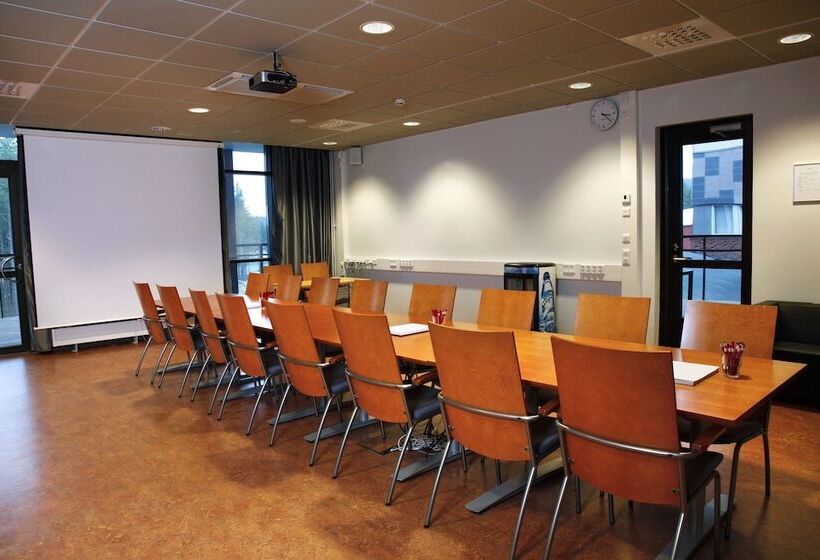 Break Sokos Hotel Vuokatti