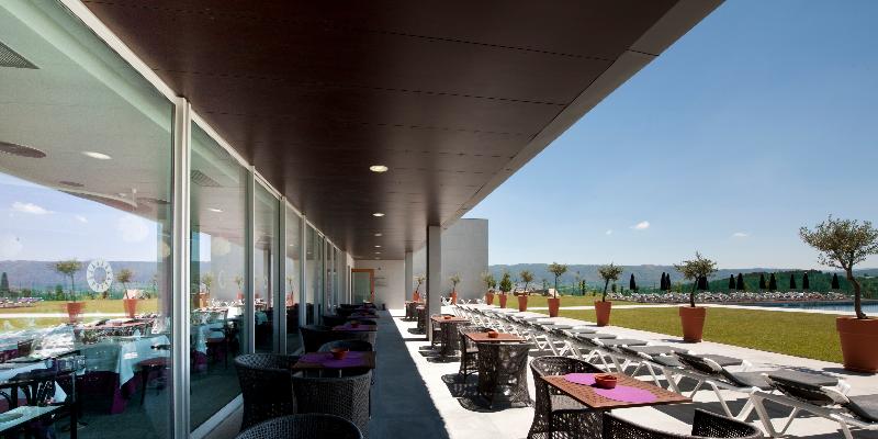 酒店 Casino Chaves