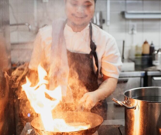 Clarion Hotel örebro