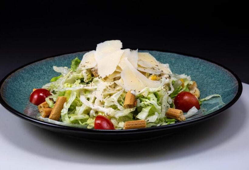 בית מלון כפרי Classic