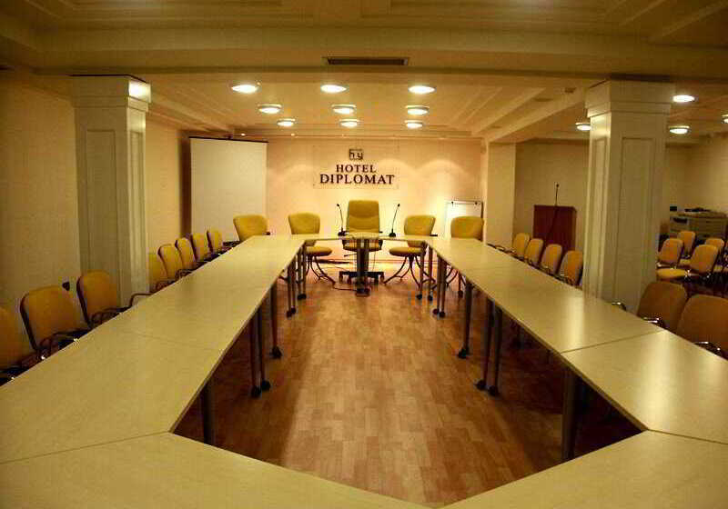 בית מלון כפרי Classic