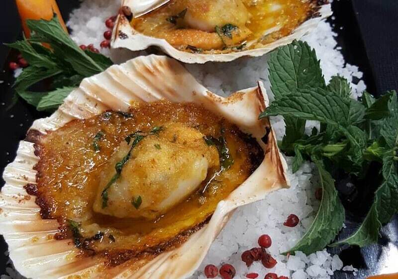 בית מלון כפרי Classic