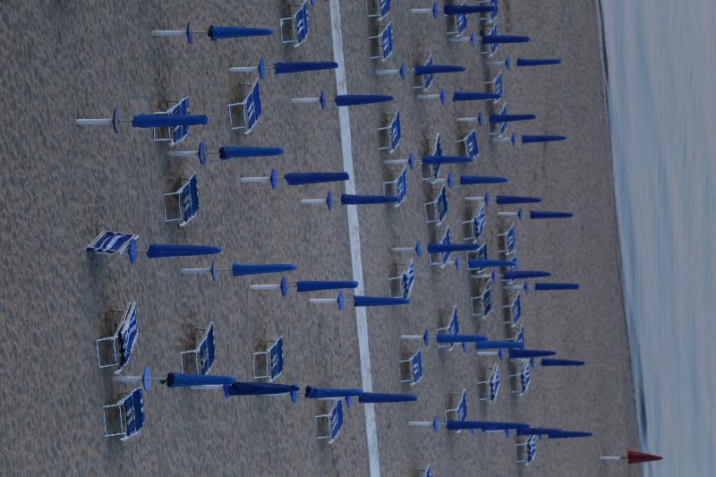 فندق Club Esse Mediterraneo