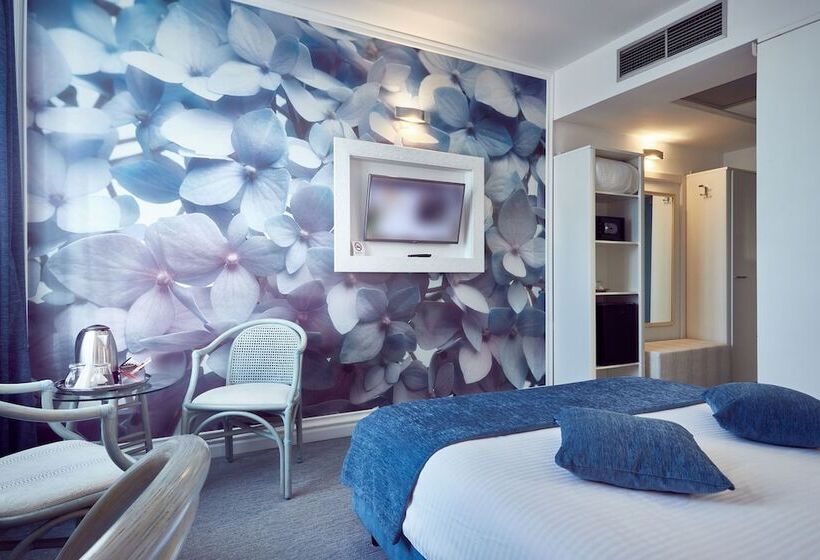 ホテル Continental Forum Sibiu