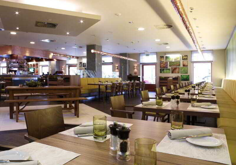 فندق Courtyard By Marriott Pilsen