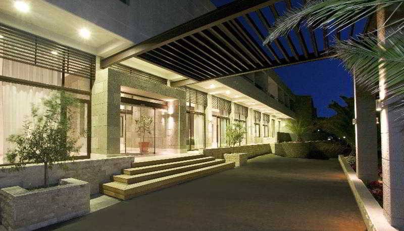 酒店 D Andrea Mare