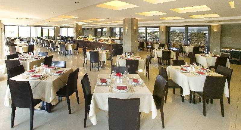 酒店 D Andrea Mare