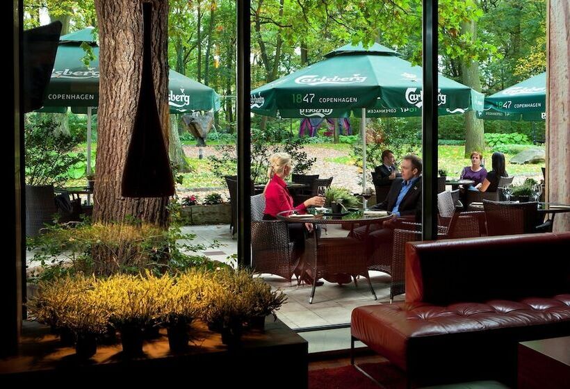 Farmona Hotel Business & Spa