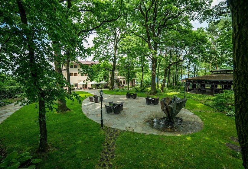 Farmona Hotel Business & Spa