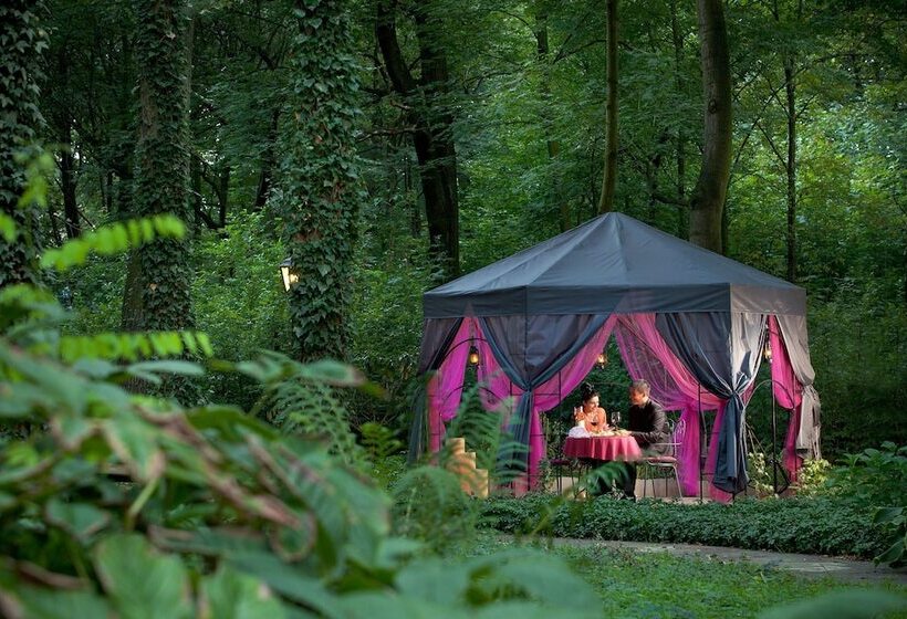 Farmona Hotel Business & Spa