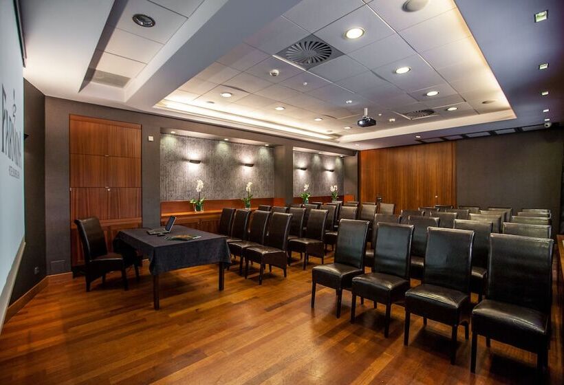 Farmona Hotel Business & Spa