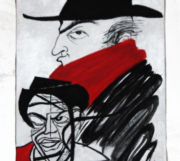 בית מלון כפרי Fellini Rimini