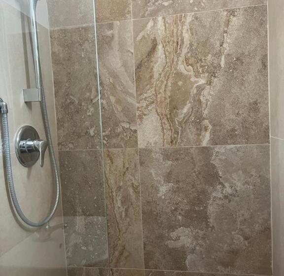 فندق Fellini Rimini