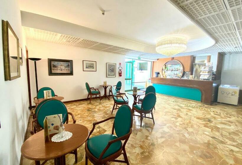 בית מלון כפרי Florida