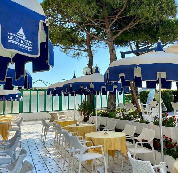 בית מלון כפרי Florida