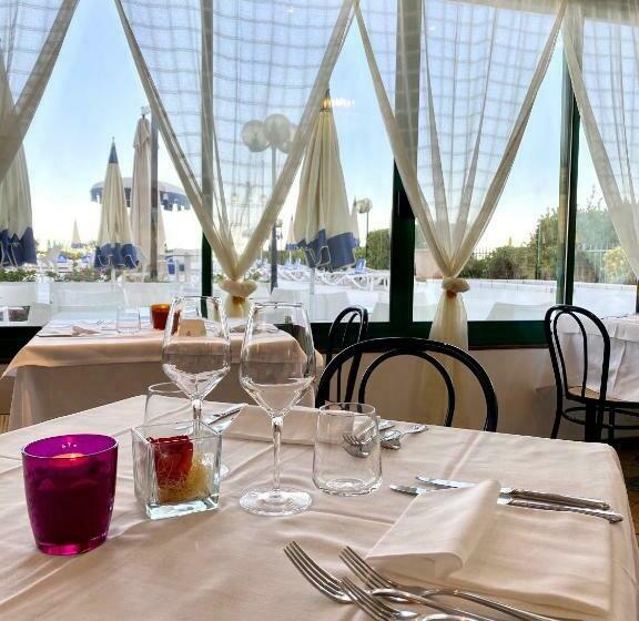 בית מלון כפרי Florida